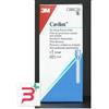 SOLVENTUM ITALY SRL CAVILON TAMPONE CON SOLUZIONE FILM BARRIERA 1 ML 5 PEZZI