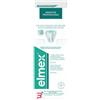 GIULIANI SPA ELMEX SENTITIVE PROFESSIONAL COLLUTORIO 400 ML