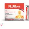 DOMPE' FARMACEUTICI SPA FLUIFORT*30BUST GRAT 2,7G