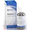 GUNA SPA METATOX 1 GOCCE 30 ML
