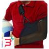 DUAL SANITALY SPA SOC.BENEFIT REGGIBRACCIO GIBAUD ORTHO JUNIOR
