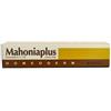 HERING SRL MAHONIAPLUS CREMA 50G