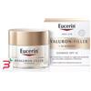 BEIERSDORF SPA EUCERIN HYALURON-FILLER ELASTICITY GIORNO 50 ML