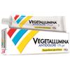 PIETRASANTA PHARMA SPA VEGETALLUMINA ANTID*GEL120G10%
