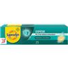 BAYER SPA SUPRADYN DIFESE 15 COMPRESSE EFFERVESCENTI