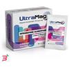 PHARMANUTRA SPA ULTRAMAG 20 BUSTINE