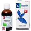 FITOMEDICAL SRL VERGA D'ORO TINTURA MADRE 50 ML BIO