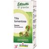 BOIRON SRL TILIA TOMENTOSA BOIRON MACERATO GLICERICO 60 ML