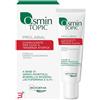 BIOGENA Srl OSMIN TOPIC PROLABIAL 15 ML