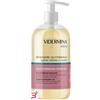 IST.GANASSINI SPA VIDERMINA INTIMA OLIO DETERGENTE CORPO E INTIMO 500 ML