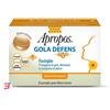DESA PHARMA SRL APROPOS GOLA DEFENS PRO 20 PASTIGLIE MIELE LIMONE