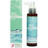 AESSERE SRL ZINCO COLLOIDALE PLUS SPRAY 20 PPM 100 ML