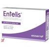 ESSERRE PHARMA SRL ENTELIS 15 CAPSULE VEGETALI
