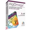 NUTRIGEA Srl ALGOMEGA 60 CAPSULE