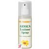 NATURWAREN ITALIA SRL THEISS ARNICA SPRAY 100 ML