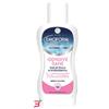 POLIFARMA BENESSERE SRL EMOFORM GENGIVE SANE COLLUTORIO 400 ML