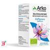 ARKOFARM SRL ARKOCPS ZAFFERANO BIO 30 CAPSULE