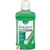ESI SRL ESI ALOE FRESH COLLUTORIO ZERO ALCOOL 500 ML