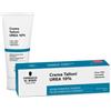 UNIFARCO SPA LFP CREMA TALLONI 75ML