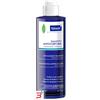 KELEMATA SRL SHAMPOO ANTIFORFORA 200ML
