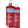 PIERRE FABRE ITALIA SPA DEXECLEAR GEL SCHIUMOGENO ANTI IMPERFEZIONI 200 ML