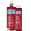 PIERRE FABRE ITALIA SPA DEXECLEAR GEL SCHIUMOGENO ANTI IMPERFEZIONI 400 ML