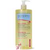 PIERRE FABRE ITALIA SPA DEXERYL OLIO LAVANTE 1 LITRO