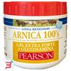 GUGLIELMO PEARSON SRL ARNICA 100'S GLUCOSAMINA 500 ML