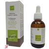 OTI SRL IPNOS M GOCCE 50 ML