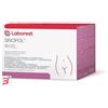 URIACH ITALY SRL SINOPOL 30 BUSTINE NUOVA FORMULA