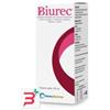 KONPHARMA SRL BIUREC 100 ML