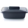 Tupperware UltraPro 10216 - Stampo per pane 1,8 l