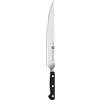 Zwilling Pro - Coltello da prosciutto, 260 mm
