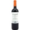Campillo Crianza Rioja DOC 2021 14,5% Vol. 0,75l