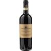 Fattoria San Giusto a Rentennano San Giusto a Rentennano Chianti Classico Le Baroncole Bio Riserva 2020