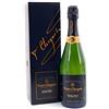 Veuve Clicquot Champagne Extra Brut Extra Old