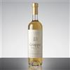 Distilleria Negroni Grappa Stravecchia Veneta