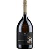 Colde Mez Soligo Col de Mez Prosecco Superiore Valdobbiadene DOCG Magnum cl 150