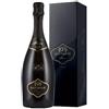 Kettmeir ATHESIS Spumante Metodo Classico Brut 750ml [ CON ASTUCCIO ]