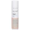 Beautyge Italy SpA Revlon Professional Re/Start Shampoo Nutritivo Capelli Ricci 250 ml