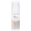 Revlon Professional Re/Start Crema per Cura e Definizione dei Ricci 150 ml