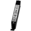 CANON Cartuccia magenta compatibile con Canon CLI-571M magenta 297 pagine