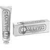 Marvis Dentifricio per Fumatori con Menta Sbiancante, 85 ml