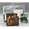 DragonFjord A-Puzzle-A-Day Deluxe Boxed Edition: la versione Premier del puzzle calendario originale con oltre 365 sfide per ogni giorno dell'anno, di DragonFjord