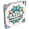Asmodee - Azul PAVILLON D'ESTATE - Estensione: Padiglione Scintillante - Giochi da tavolo -Strategia posa di piastrelle e mosaichi - Gioco per adulti e bambini a partire dagli 8 anni - Versione