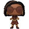 Funko Pop! TV: The Boys - Sister Sage - Figura in Vinile da Collezione - Idea Regalo - Merchandising Ufficiale - Giocattoli per Bambini e Adulti - TV Fans - Figura da Collezione e da Esposizione