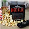 Bubblegum Stuff Bubble Gum Cubo Decisionale Film | Dice-Flix