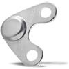 BOSCH Accessori Ebike Bosch Magnete 6 Fori (bdu3xx, Bdu4xx, Bdu37yy)