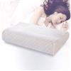 Generic Power Of Nature - Cuscini in memory foam, ergonomici, per un sonno profondo, per letto cervicale, ottimo supporto per il collo, anti-russamento e ortopedico