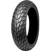 Mitas MC20Monsum (120/70-12RF TL 58P simbolo m + S)